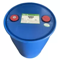 AMER 轨道清洗剂DC101 200KG 桶