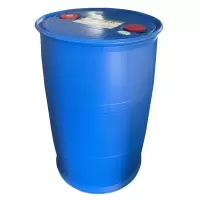 AMER 环保型水性清洗剂-保立净K 200KG 桶