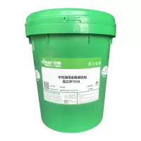 AMER 中性通用金属清洗剂-保立净7638 20L 桶