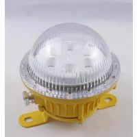 虎光风行 LED 防爆工作灯 FL-BTC6155-38 照明功率20W 黄色