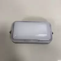 虎光风行 LED灯泡 FL-BTC6155-20 照明功率40-50W 白色
