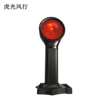 虎光风行 双面方位灯 HG-4721 个