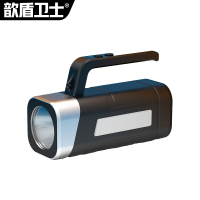 歆盾卫士 LYAN-2025 远距离手提式搜索灯