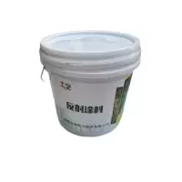 苑合厉 反射涂料 FSTL-1 KG