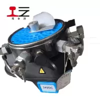 苑合厉 电动润滑泵 HRRH-001 台