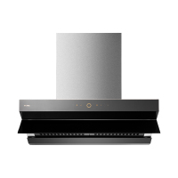 方太(FOTILE)烟灶套餐CXW-358-Z5TS升级款(不带罩)+-02-HE01CB