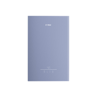 方太(FOTILE)燃气热水器JSQ30-H16J1-FR(天然气)