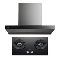 方太(FOTILE)烟灶套餐CXW-358-ZD12(不带罩)+JZT-TH72B(天然气)(2月7日恢复发货)