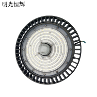 明光恒辉 LED应急指示灯 MG806