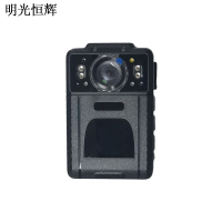 明光恒辉 微型照明记录仪 MG3307(128G)