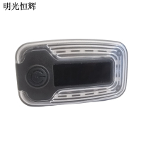 明光恒辉 LED肩灯 MG-J08