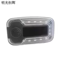 明光恒辉 LED肩灯 MG-J08