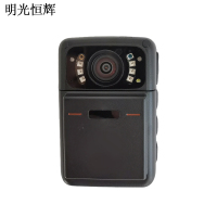 明光恒辉 单兵照明记录仪 MG3308(256G)