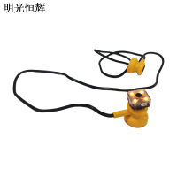 明光恒辉 警示灯套装 MG4001B