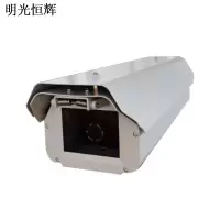 明光恒辉 高清测速抓拍一体机 MG728