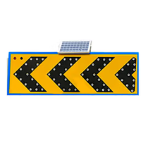 金宏开元锐进BZD615 20W IP65 标志灯(计价单位:盏) 黄黑色