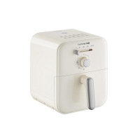 九阳空气炸锅KL40-VF102(B)新款