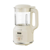 九阳豆浆机-DJ09X-D132