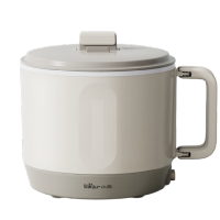 小熊电煮锅DRG-H12U3