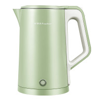 荣事达（Royalstar）电水壶热水壶RSD-8156