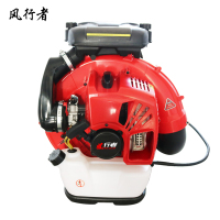 风行者 背负式吹风机 FXZ9750B