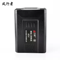 风行者 锂电工具电池 LDDC002