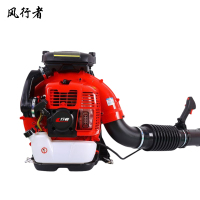 风行者 背负式吹风机 FXZ9760