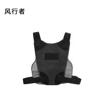 风行者 降温背心 YKJW502