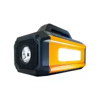 华光毅 HYBX1203 应急照明工作灯标志灯(计价单位:盏)黄色