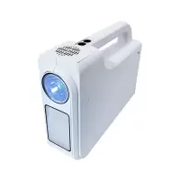 华光毅 HYBX9711 应急照明工作灯(计价单位:盏)白色