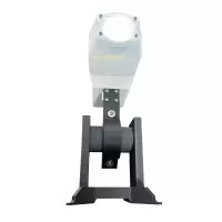 华光毅 HYBX9712 便携式应急灯 (计价单位:盏)白色