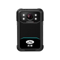 名都 执法记录仪 DSJ-MDRV5A1 64G /套