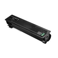 跨境适用东芝T-FC330U粉盒330AC粉合E-Studio墨粉东芝400AC碳粉