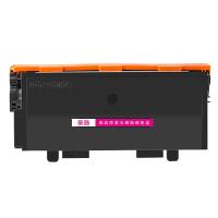 适用小米K200粉盒xiaomi激光打印一体机K200T墨盒黑色激光硒鼓