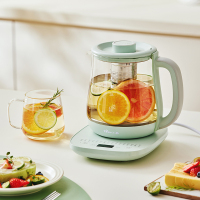 小熊(bear)养生壶 不带过滤网 YSH-E15P8