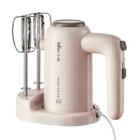 小熊(bear)打蛋器 DDQ-D01U1