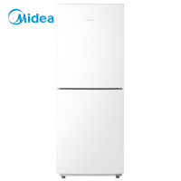 联系客服查库存美的(Midea)冰箱MR-189E极地白