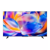 海信电视 65E5N 65英寸Mini LED 264Hz高刷 超薄大屏巨幕 一级能效 黑神话悟空游戏电视