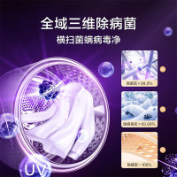 TG100V618PLUS+TH100-HL02T