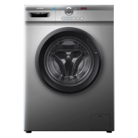 Leader/统帅 TQG100-B29S洗衣机家用全自动变频滚筒洗脱一体超薄