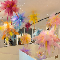 测试商品请勿拍,拍下不发货