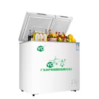 12kg滚筒洗衣机不含安装001