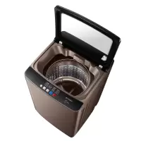 全自动洗衣机15KG-烘干款