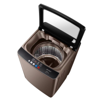 全自动洗衣机15KG