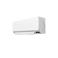 雪花大1.5P冷暖变频款-上门安装