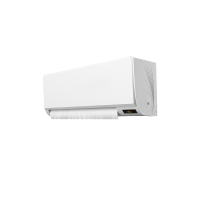 YO冷柜BD/BC-91A150