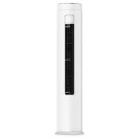 seeds rice大5匹冷暖柜机-不含安装