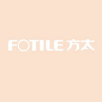 室内logo 发光字-FOTILE 方太-顺之为