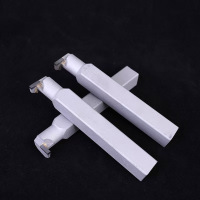 车刀 刀具 刃具