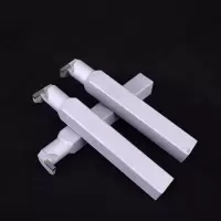 车刀 刀具 刃具